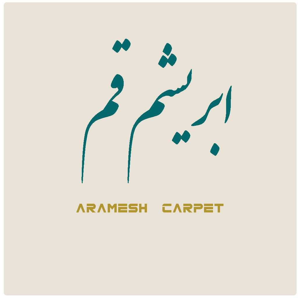 ابریشم قم
