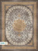 فرش 1200 شانه ویژن کد 122016