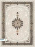 فرش 1200 شانه ویژن کد 122040