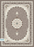فرش 1200 شانه ویژن کد 122040