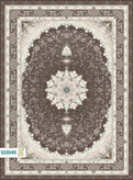 فرش 1200 شانه ویژن کد 122040