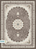 فرش 1200 شانه ویژن کد 122040