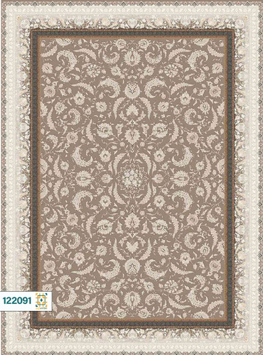 فرش 1200 شانه ویژن کد 122091