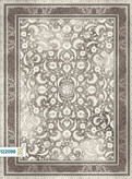 فرش 1200 شانه ویژن کد 122096