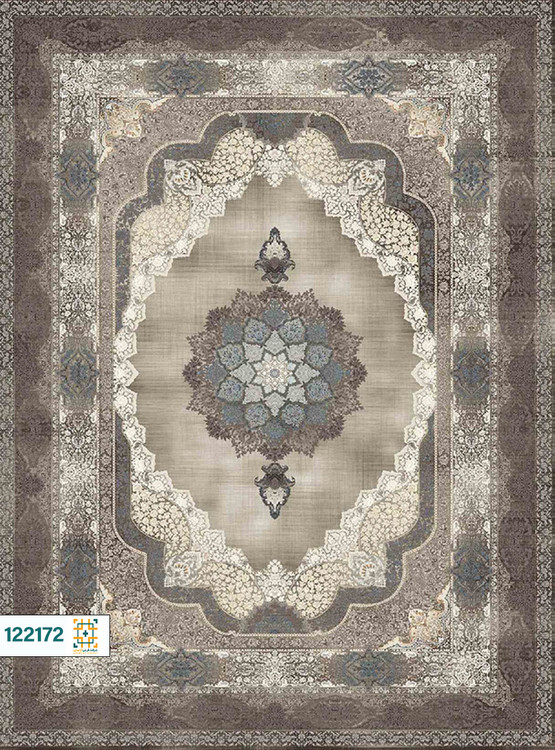 فرش 1200 شانه ویژن کد 122172