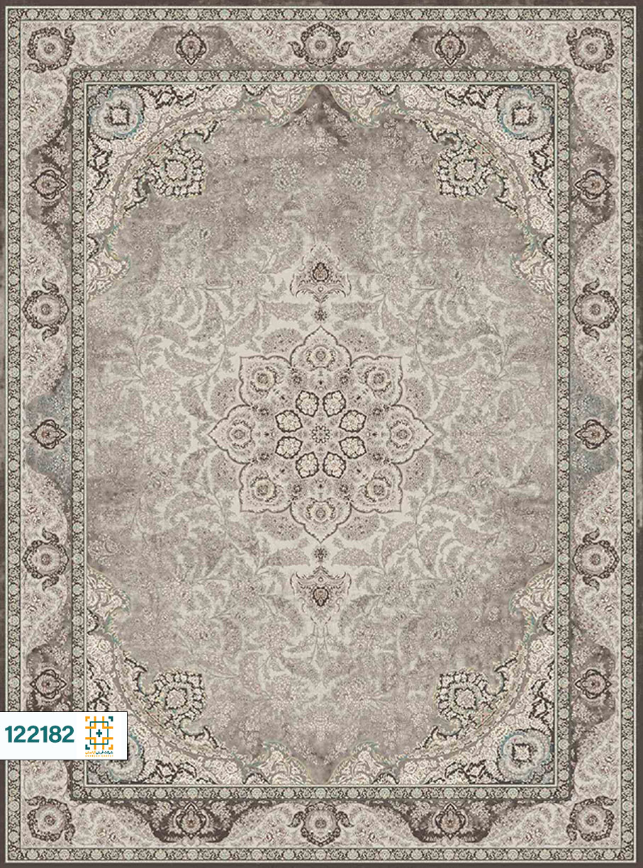 فرش 1200 شانه ویژن کد 122182