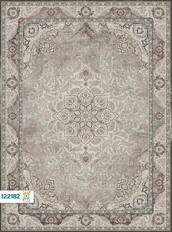 فرش 1200 شانه ویژن کد 122182