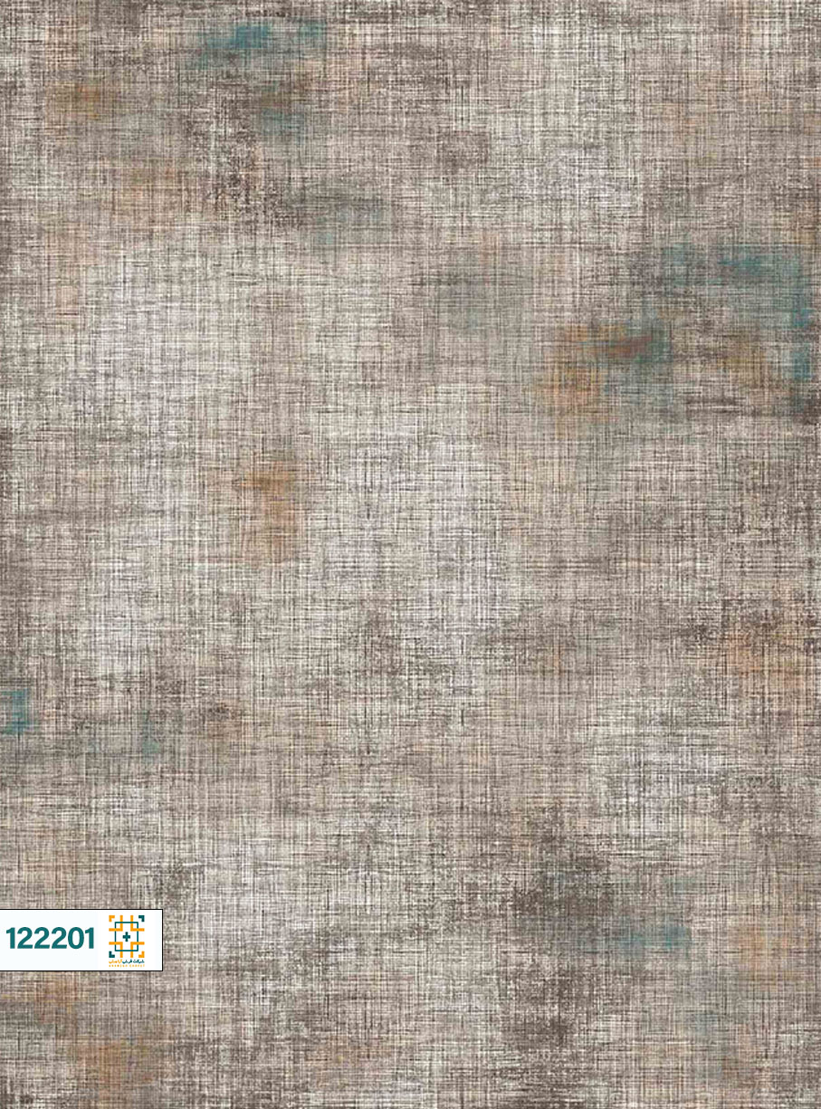 فرش 1200 شانه ویژن کد 122201