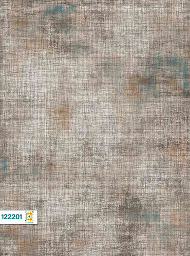 فرش 1200 شانه ویژن کد 122201