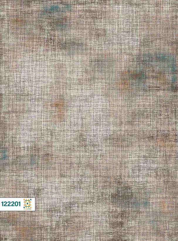 فرش 1200 شانه ویژن کد 122201