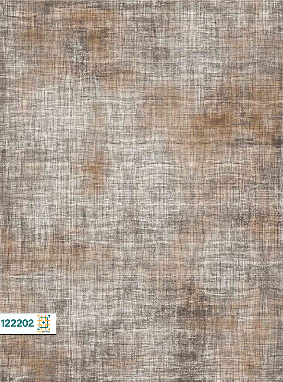 فرش 1200 شانه ویژن کد 122201