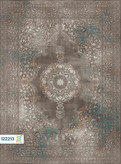 فرش 1200 شانه ویژن کد 122213