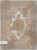 فرش 1200 شانه ویژن کد 122213
