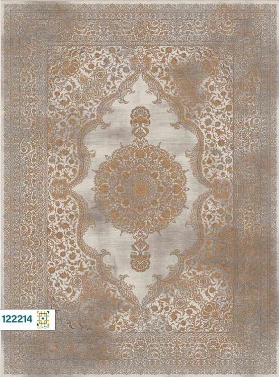 فرش 1200 شانه ویژن کد 122213