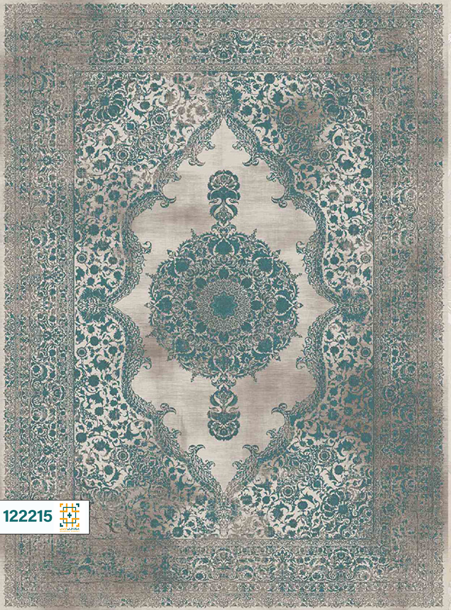 فرش 1200 شانه ویژن کد 122213