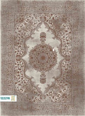 فرش 1200 شانه ویژن کد 122213