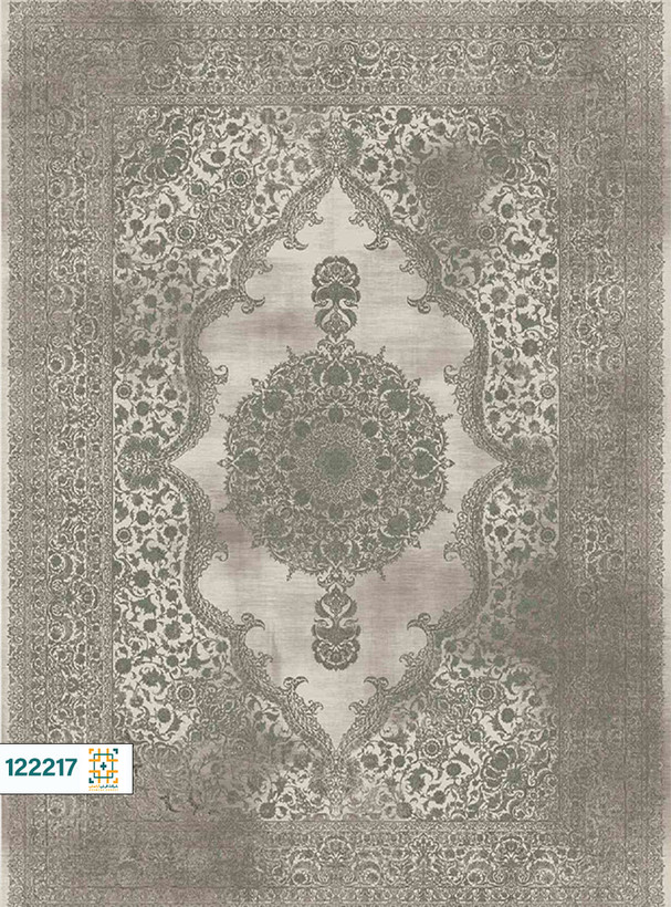 فرش 1200 شانه ویژن کد 122213