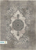 فرش 1200 شانه ویژن کد 122213