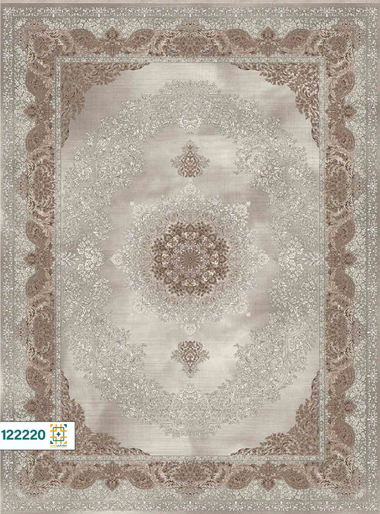 فرش 1200 شانه ویژن کد 122220