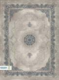 فرش 1200 شانه ویژن کد 122220
