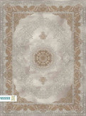 فرش 1200 شانه ویژن کد 122220