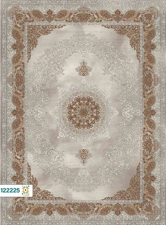 فرش 1200 شانه ویژن کد 122220