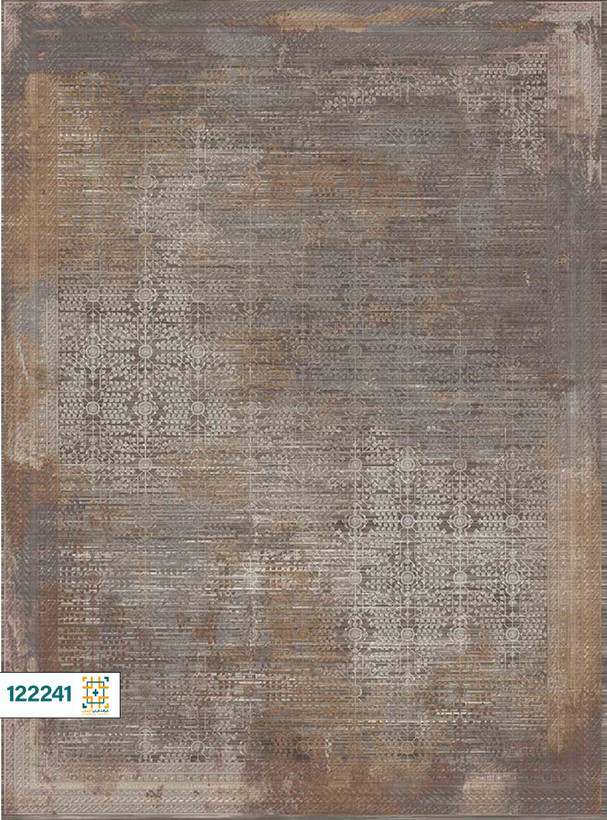 فرش 1200 شانه ویژن کد 122241