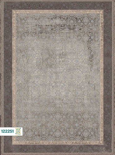فرش 1200 شانه ویژن کد 122251
