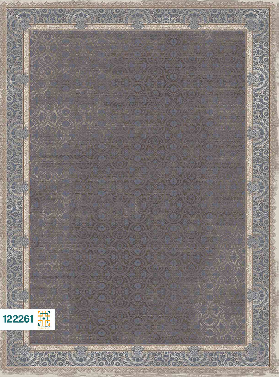 فرش 1200 شانه ویژن کد 122261