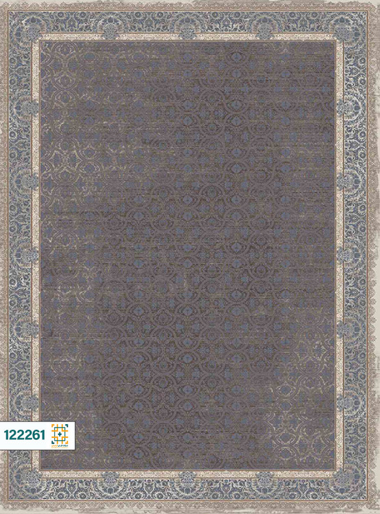 فرش 1200 شانه ویژن کد 122261