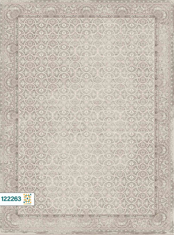 فرش 1200 شانه ویژن کد 122261