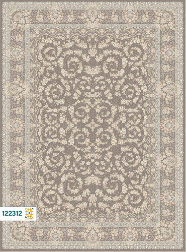 فرش 1200 شانه ویژن کد 122312
