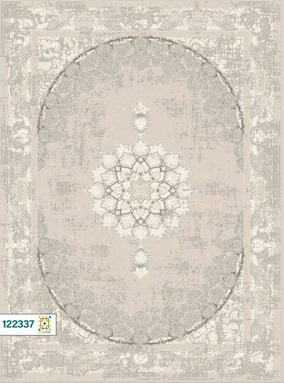 فرش 1200 شانه ویژن کد 122337