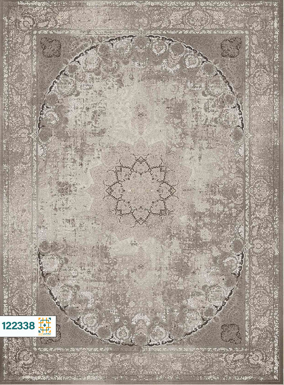 فرش 1200 شانه ویژن کد 122337