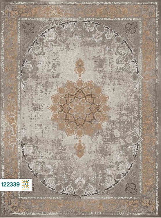 فرش 1200 شانه ویژن کد 122337
