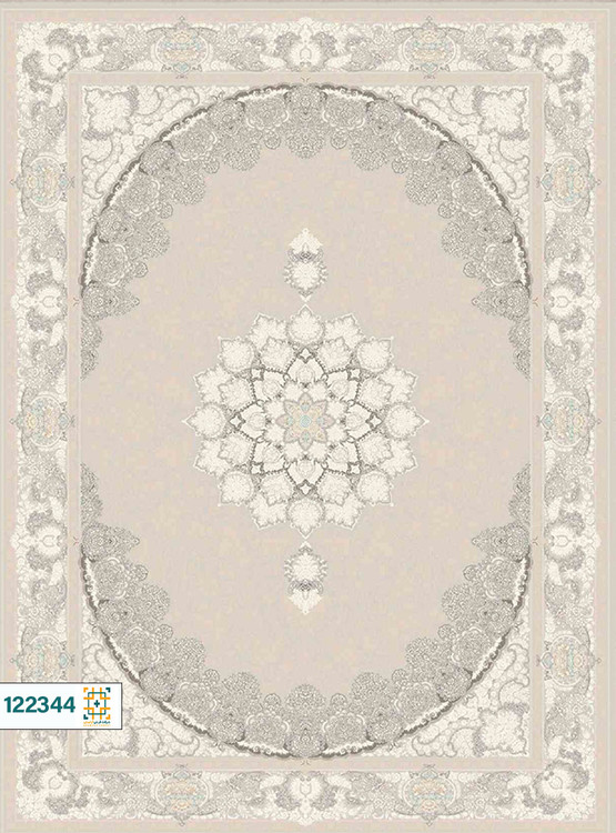 فرش 1200 شانه ویژن کد 122337