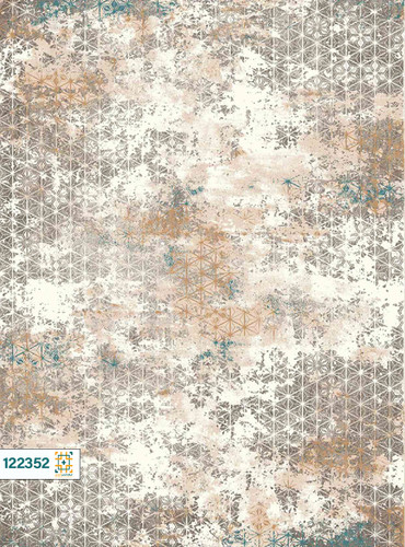 فرش 1200 شانه ویژن کد 122352