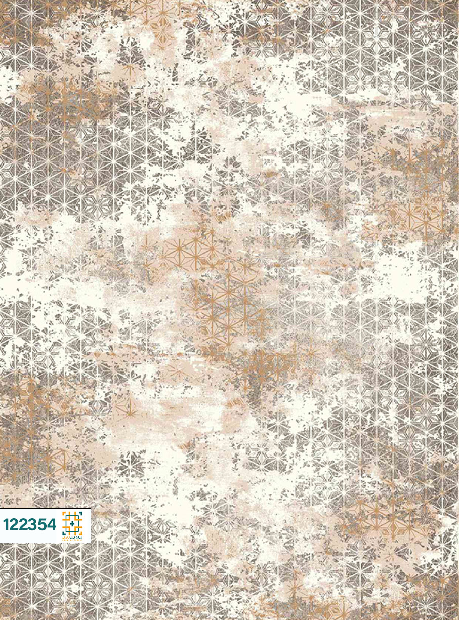 فرش 1200 شانه ویژن کد 122352