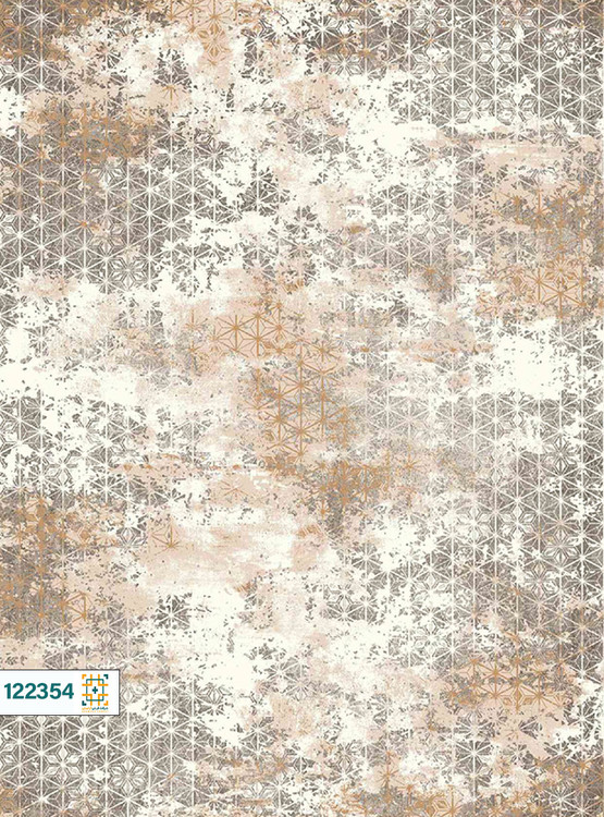 فرش 1200 شانه ویژن کد 122352