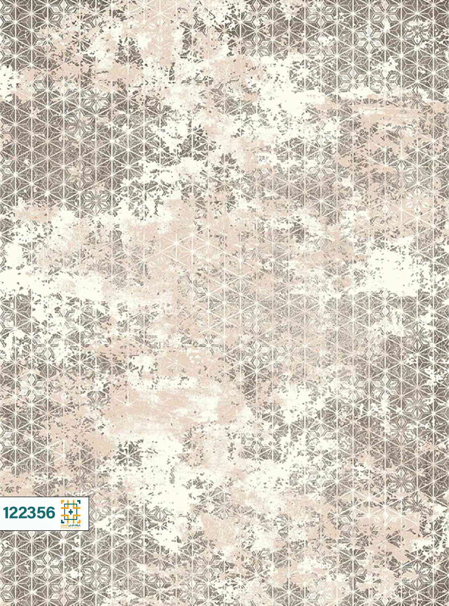 فرش 1200 شانه ویژن کد 122352