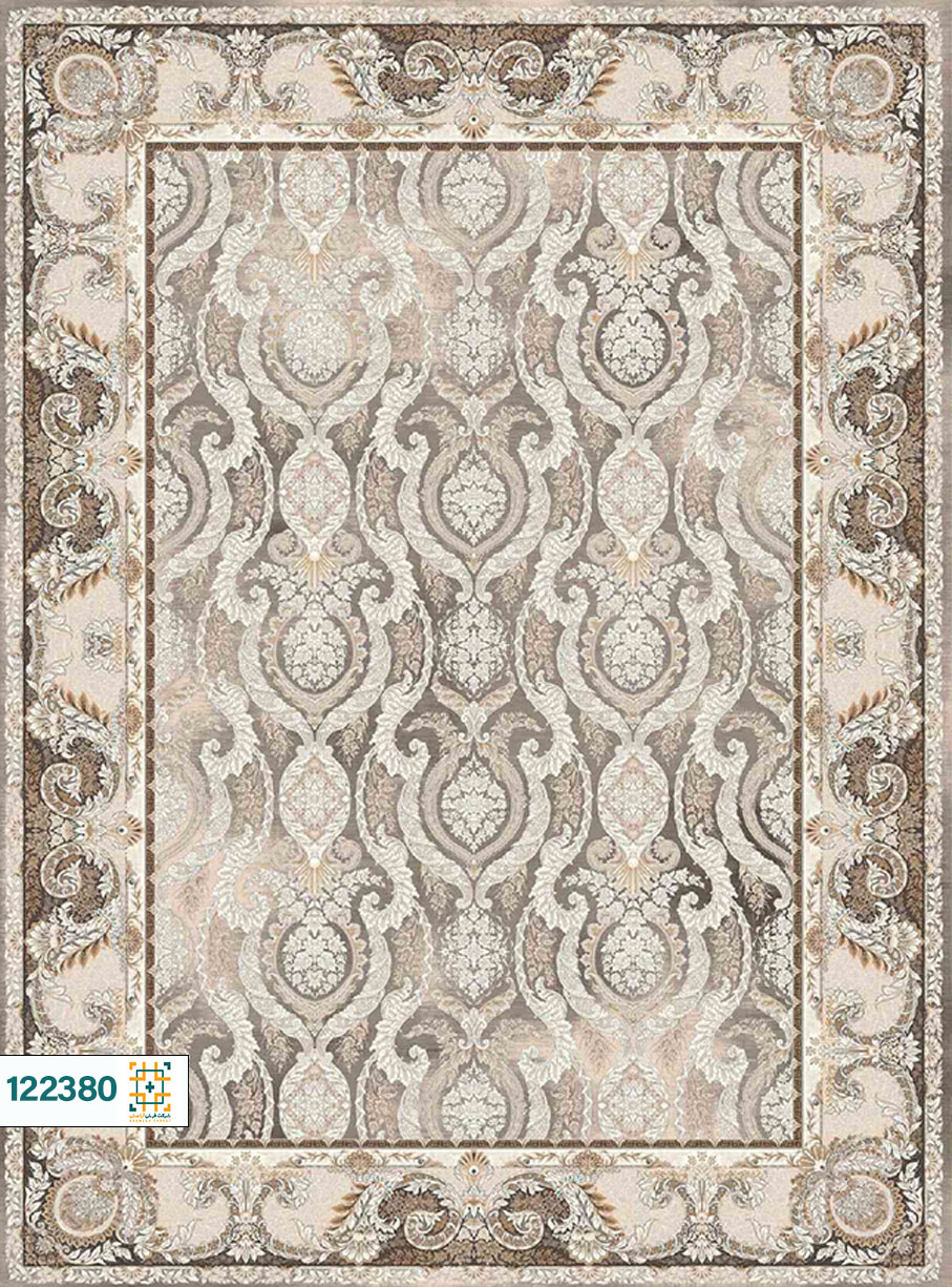فرش 1200 شانه ویژن کد 122380