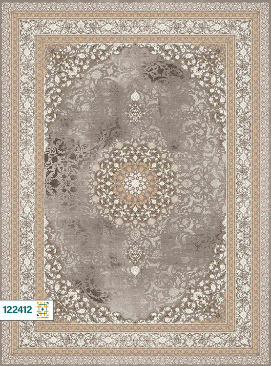 فرش 1200 شانه ویژن کد 122410