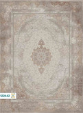 فرش 1200 شانه ویژن کد 122440