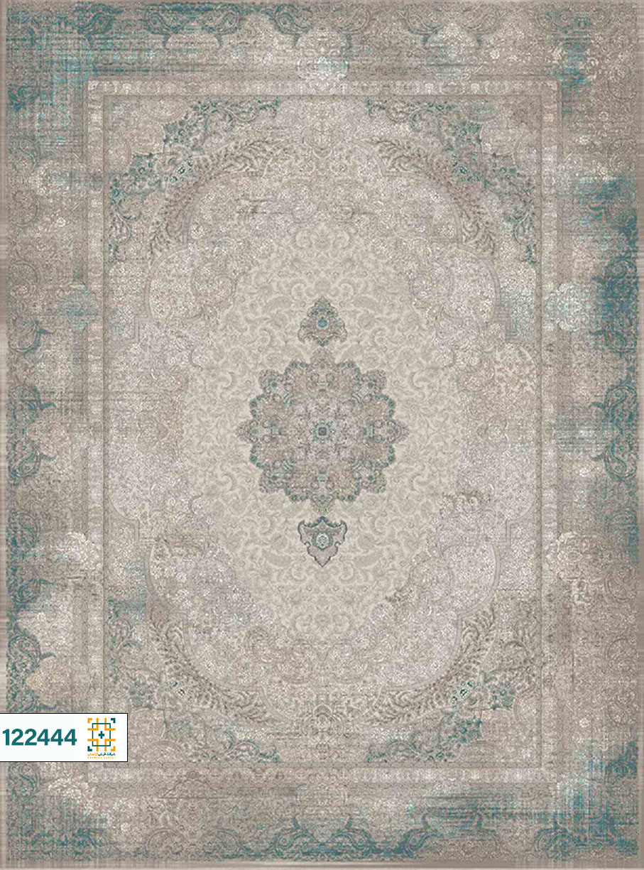 فرش 1200 شانه ویژن کد 122440