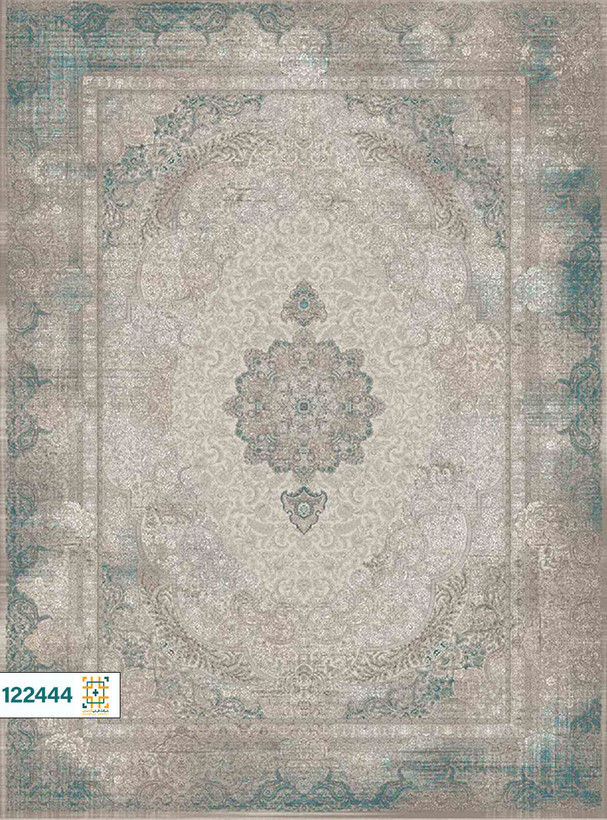 فرش 1200 شانه ویژن کد 122440