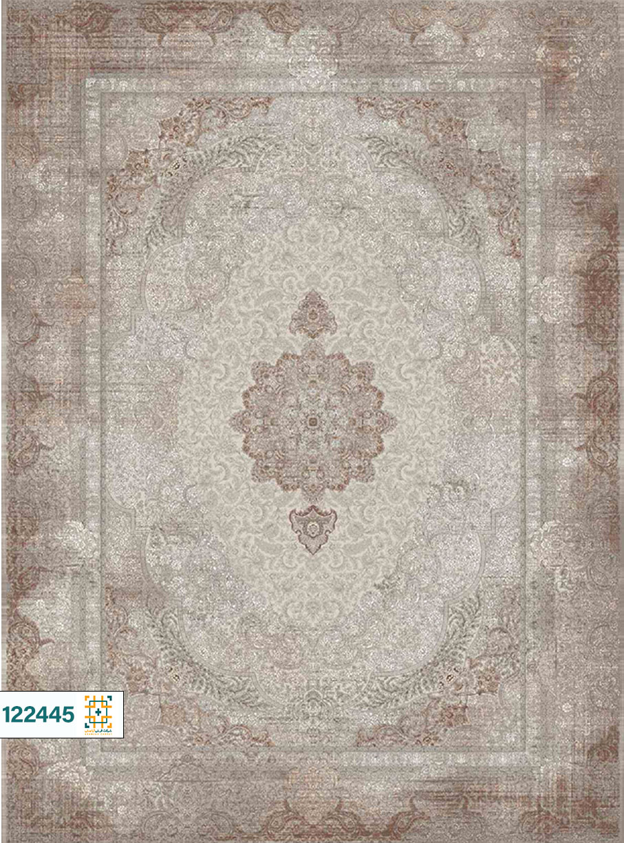 فرش 1200 شانه ویژن کد 122440