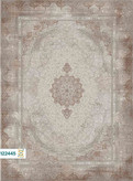 فرش 1200 شانه ویژن کد 122440