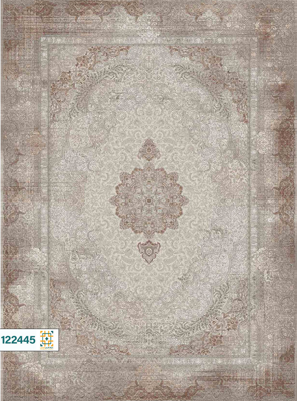 فرش 1200 شانه ویژن کد 122440