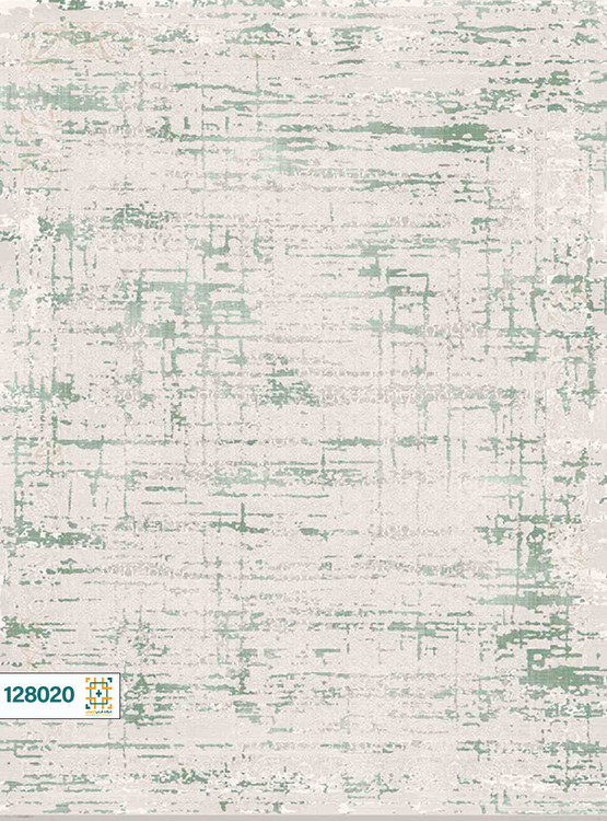 فرش 1200 شانه ویهان کد 128020