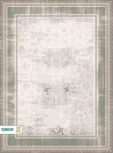 فرش 1200 شانه ویهان 128040